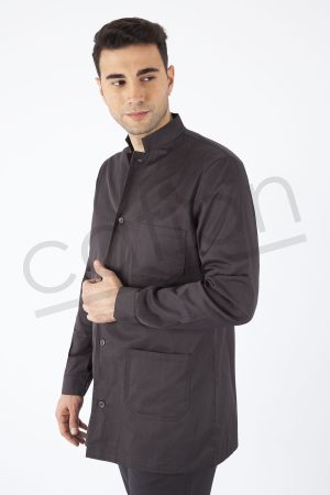 Arbeitsschürze 22ON014