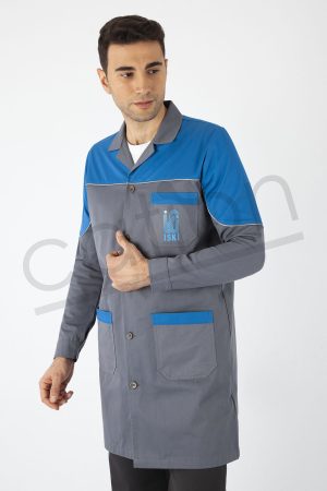 Arbeitsschürze 22ON016