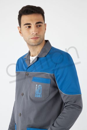 Arbeitsschürze 22ON016