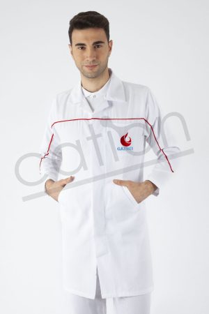 Arbeitsschürze 22ON019