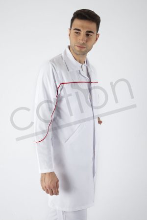 Arbeitsschürze 22ON019