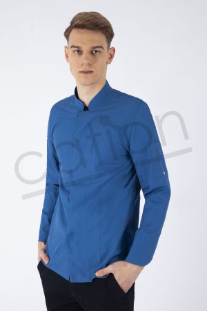 Arbeitsschürze 22ON020