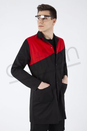 Arbeitsschürze 22ON021