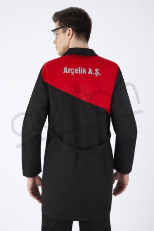 Arbeitsschürze 22ON021