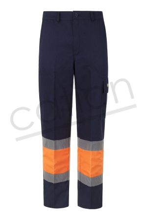 Work Trousers 22PA001