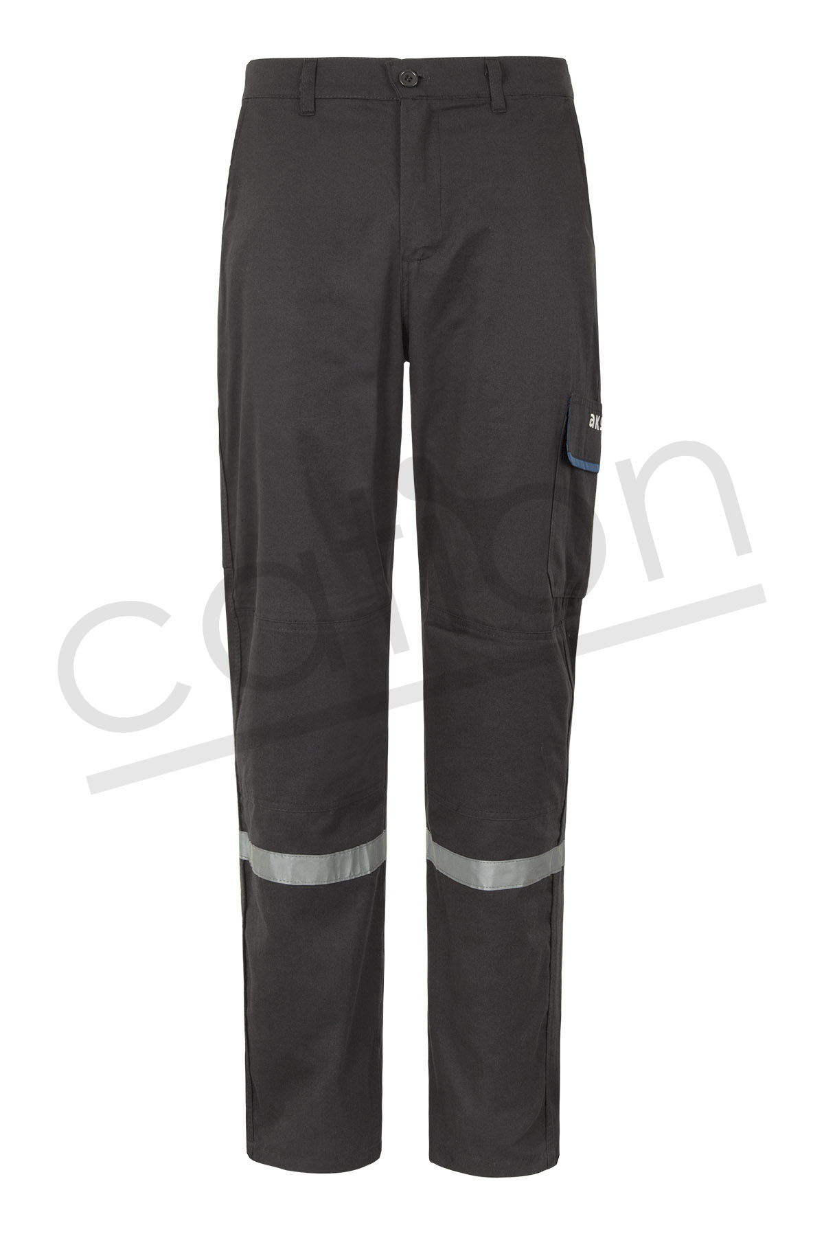 Work Trousers 22PA002