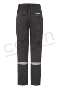 Work Trousers 22PA002