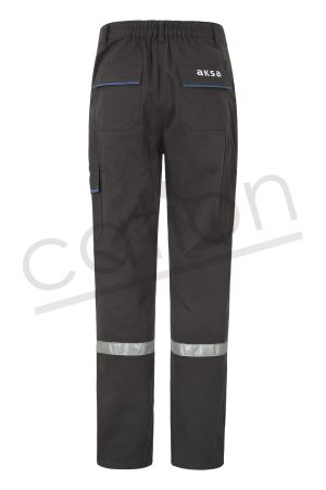 Work Trousers 22PA002