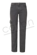Work Trousers 22PA003
