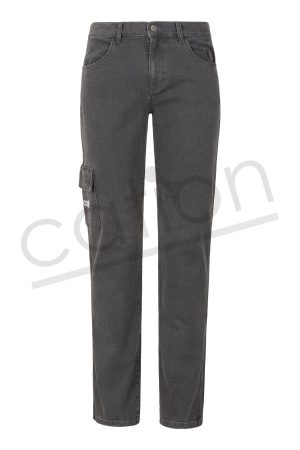 Work Trousers 22PA003