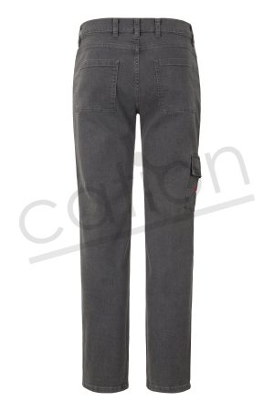 Work Trousers 22PA003