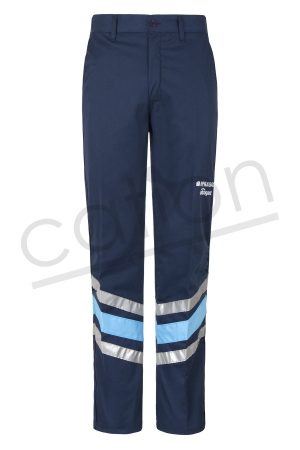 Work Trousers 22PA005