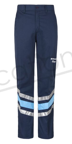 22PA005 01 is pantolonu