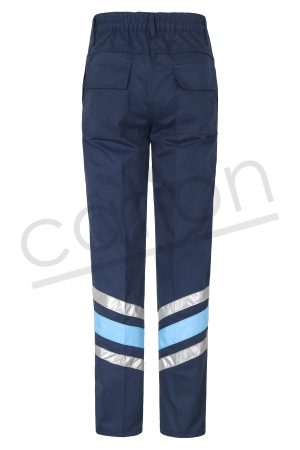 Work Trousers 22PA005