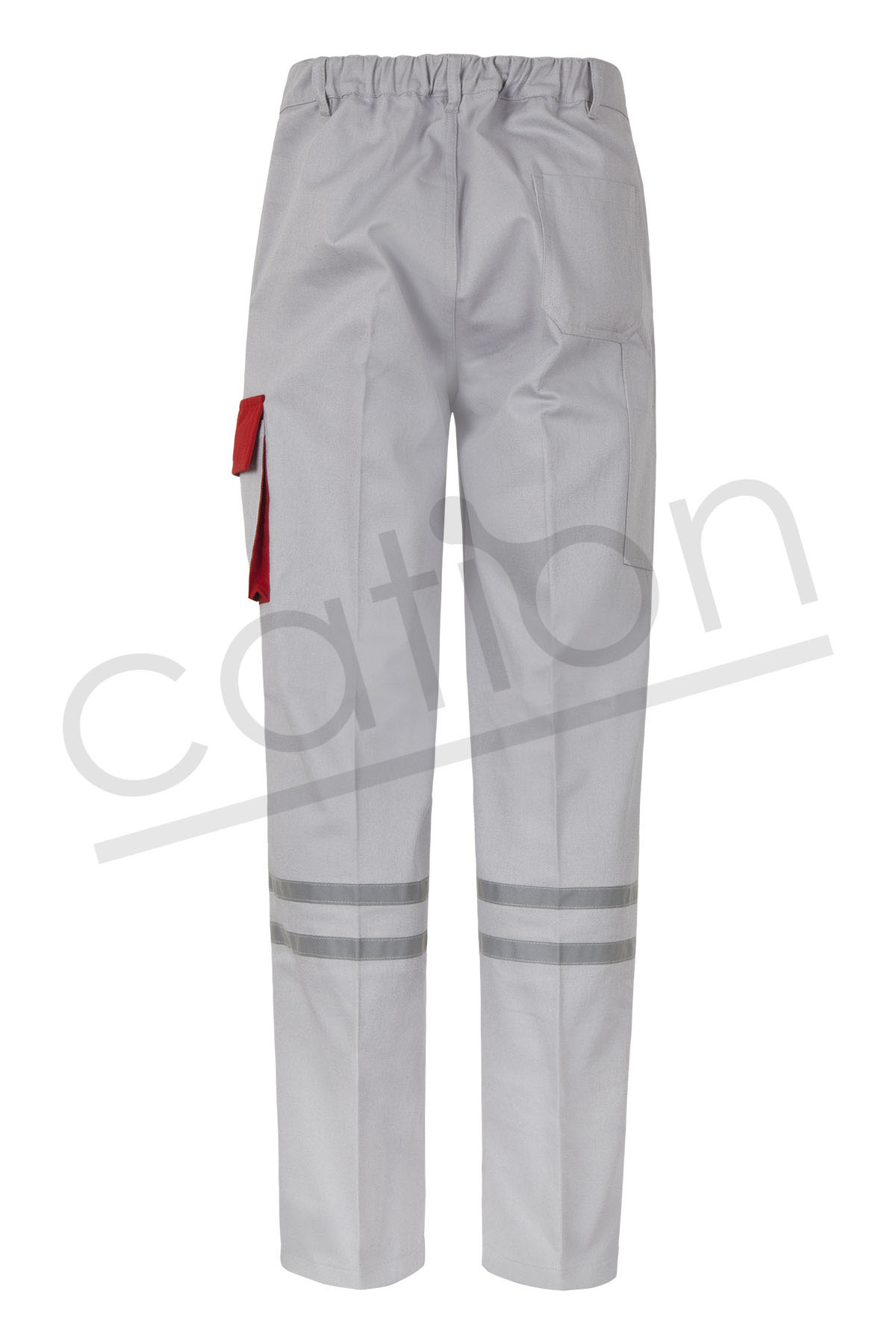 Work Trousers 22PA006