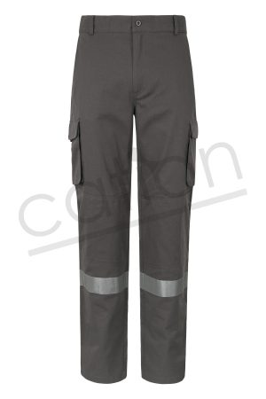 Work Trousers 22PA007