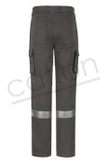 Work Trousers 22PA007