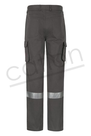 Work Trousers 22PA007