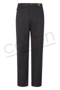 Work Trousers 22PA006