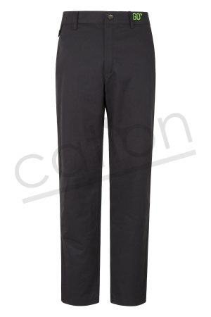 Work Trousers 22PA008