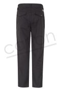 Work Trousers 22PA008