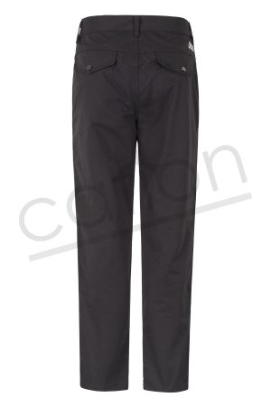Work Trousers 22PA008