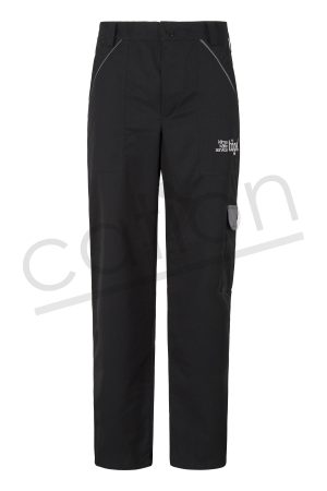 Work Trousers 22PA009