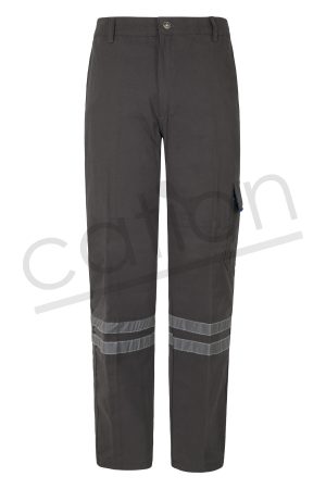 Work Trousers 22PA010