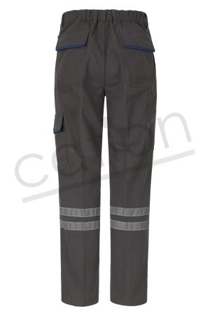 Work Trousers 22PA010