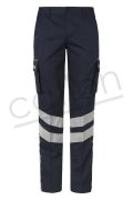 Work Trousers 22PA009