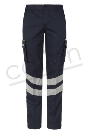 Work Trousers 22PA012