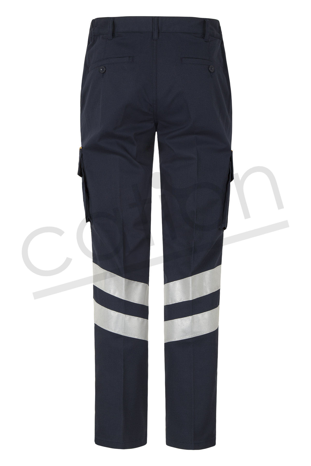 Work Trousers 22PA012