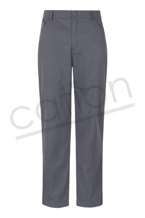 Work Trousers 22PA013