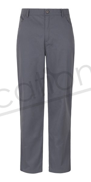 22PA013 01 is pantolonu
