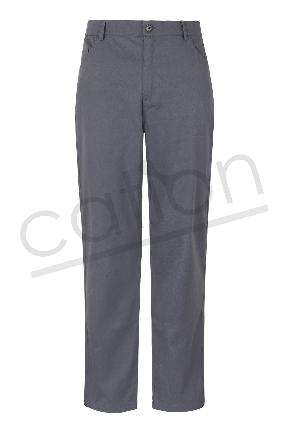 Work Trousers 22PA013