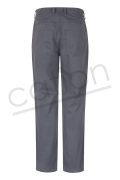 Work Trousers 22PA013