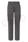 Work Trousers 22PA003