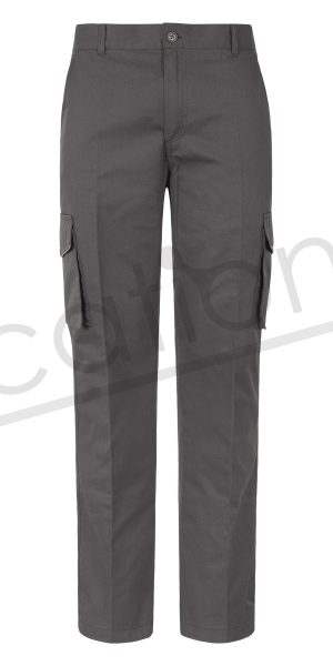 22PA016 01 is pantolonu