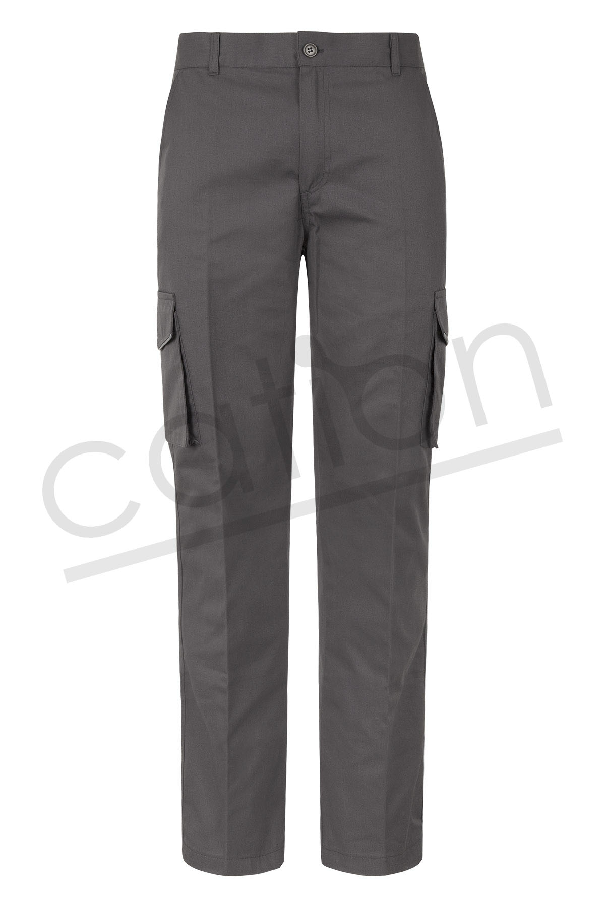 Work Trousers 22PA016