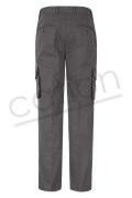 Work Trousers 22PA016