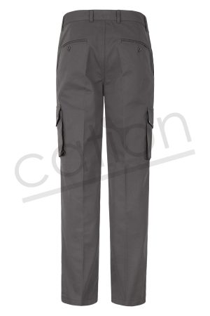 Work Trousers 22PA016