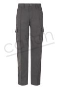 Work Trousers 22PA013