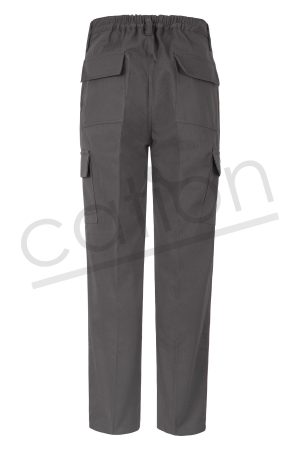 Work Trousers 22PA017