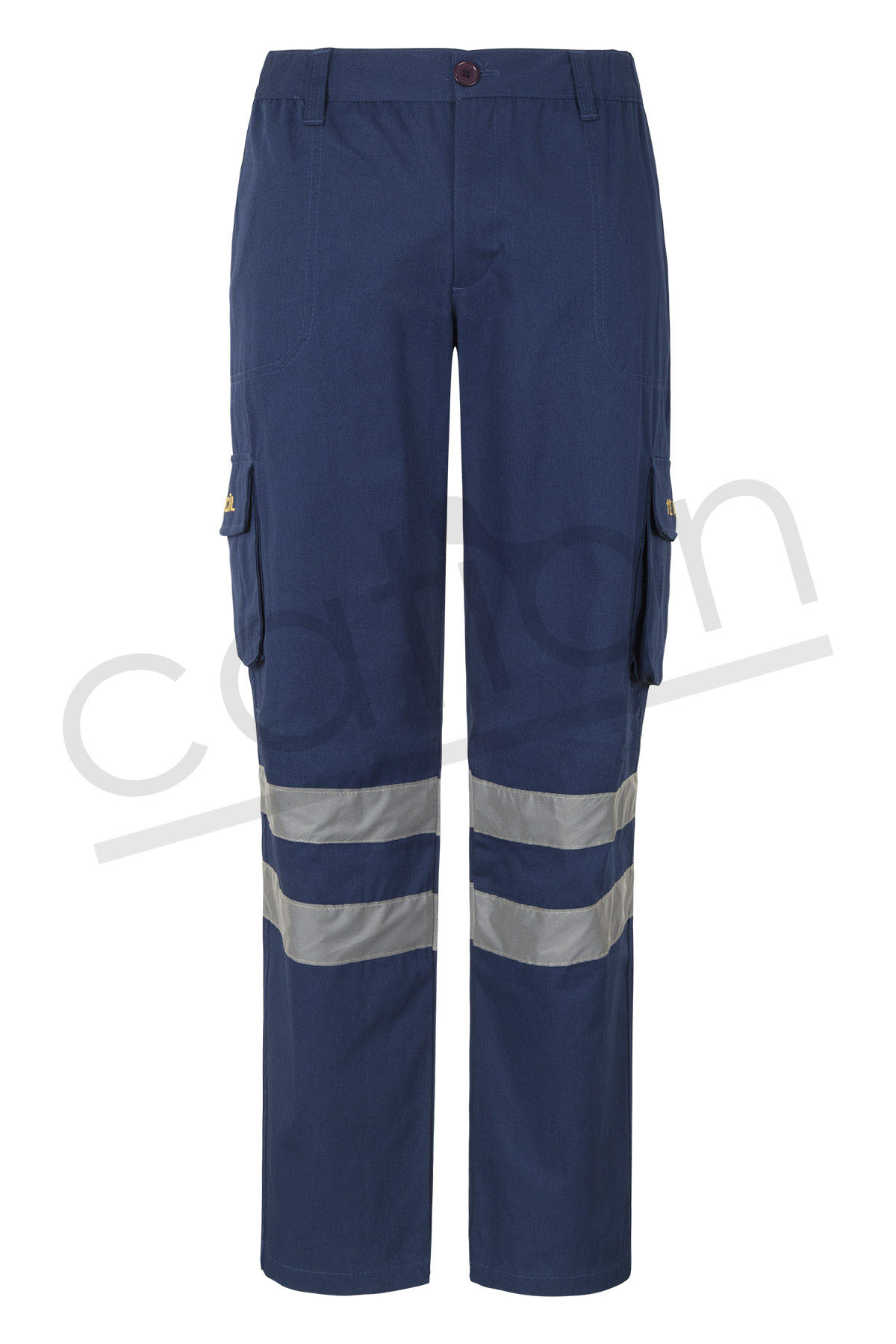 Work Trousers 22PA018