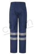 Work Trousers 22PA018