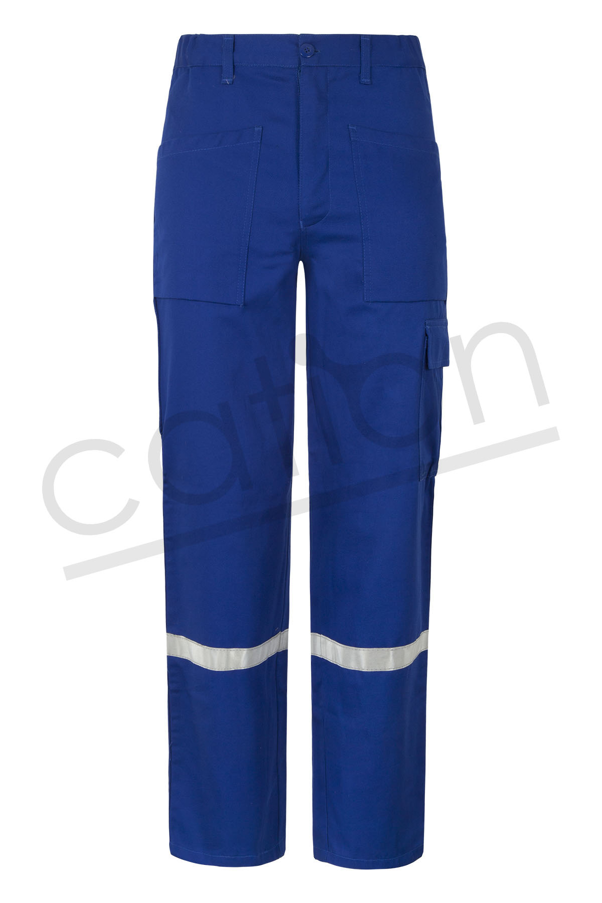 Work Trousers 22PA019