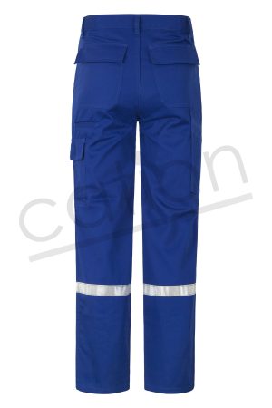 Work Trousers 22PA019