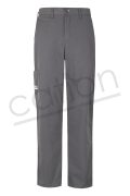Work Trousers 22PA020