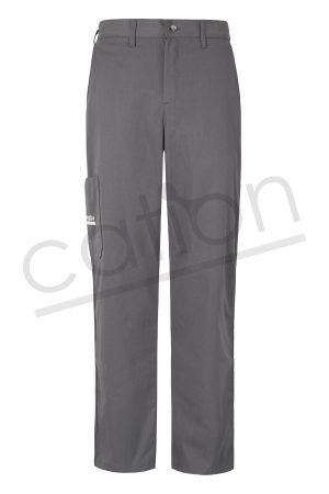 Work Trousers 22PA020
