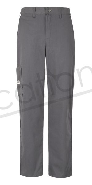 22PA020 01 is pantolonu